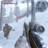icon Battle Sniper(Perang Dunia 2023 | WW2 Shooting Games) 3.6.1