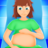 icon Welcome Baby(Selamat Datang Bayi 3D
) 1.9