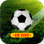 icon Fútbol Play TV ()