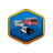 icon com.Edugamus.CityPatrol(Patroli Kota: Urusan Kendaraan Penyelamat
) 1.0.6