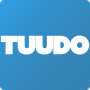 icon Tuudo(WordDive
)
