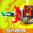 icon KR SABER(DX Henshin Belt SABRE
) 1.3