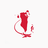 icon Wejhaty 4.0.3