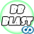 icon Bubble Blast(Gelembung ledakan!) 1.0.25