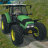 icon Tractor(- Simulator Pertanian) 1.6