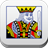 icon FreeCell Solitaire HD(FreeCell) 1.3.0