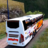 icon City Coach Bus Driving(Bus Simulator 2022 - Bus Kota) 2.1