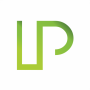 icon LibraryPal()