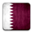 icon Qatar Radio(Radio Qatar) 4.45
