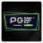 icon PGSlot : Premium Games(Slot PG -
) 1.0