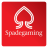 icon Spade SlotSuper Gaming(Spadegaming
) 1.0