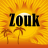 icon Zouk Radio Stations(Zouk Music Radio Stations) 3.0.0