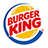 icon Burger King Italia(Burger King Italy) 2.3.5