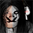 icon Walkthrough Game EASY Horror 2k20(New Pacify Horror helper
) lfrida