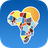 icon AfricaWeather 3.0.2