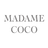 icon Madame Coco 7.2.7