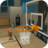 icon Three Point Shootout(Tembak Tiga Poin) 1.7.3