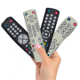 icon TV Remote()