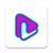 icon Chill5(Penumpahan Beban Chill5 - Aplikasi Video Pendek Buatan India
) 1.0.34