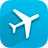 icon Trip Agent(Agen Perjalanan) 3.0.12