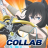 icon tap_dragon(Tap Dragon: Little Knight Luna) 1.1.14
