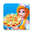 icon Cooking Chef Crush(Cooking Chef: Game Memasak
) 1.0