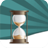 icon Retirement Countdown 1.57