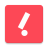 icon Mytrip(Mytrip Aplikasi
) 3.5.5