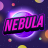 icon Nebula(Game Nebula) 1.3.9
