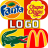 icon LOGO(Logo Kuis Game World Trivia) 0.1.80