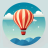 icon Balloon Adventure(Balon Udara: Sky Fun) 1.14