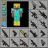 icon Minecraft Guns and Mods(Mod Senjata untuk Minecraft PE 2024 Mod Mobil) 1.1.400063