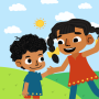 icon Kutuki - Kids Games & Learning (Kutuki - Permainan Pembelajaran
)