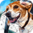 icon Dog Color by Number(Cat Anjing dengan Mewarnai Angka
) 1.0