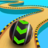 icon Fast Ball Jump(Fast Ball Jump - Going Ball) 1.0.3