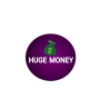 icon HUGE MONEY (UANG BESAR
)