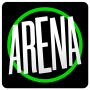 icon App Arena()