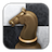 icon com.chess.ulm(Catur Ulm 2D / 3D) 2.5.2