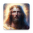 icon Jesus(4D Jesus Christ Live Wallpaper) 8.0