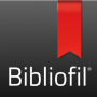 icon Bibliofil (Bibliofil
)