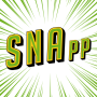 icon Student Navigation App (SNApp) (Student Navigation App (SNApp)
)