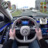icon Modern Driving School Car Parking Glory 2020(Modern Car Driving Glory 3D
) 0.1