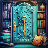 icon Room Escape 100 Doors Artifact(Room Escape 100 Pintu Artefak) 3.7