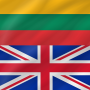 icon LithuanianEnglish(Lithuania - Tes CSN
)