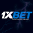 icon 1XBET Sports Bet Strategy J1(1xBet App Sports Bet Strategy
) 2.3