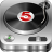 icon DJStudio 5(DJ Studio 5 - Pencampur musik Teka-teki taktik Catur) 5.8.7