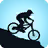 icon Mountain Bike Xtreme(Sepeda Gunung Xtreme) 1.9