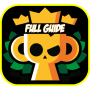 icon Re-Brawlr Guide(BRAWL STARS Guide
)