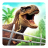 icon Jurassic Dinosaur: Park Game(Jurassic Dinosaur: Dino Game) 1.5.0