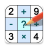 icon Math Match(Pertandingan Matematika 2023 - Permainan Angka) 1.07